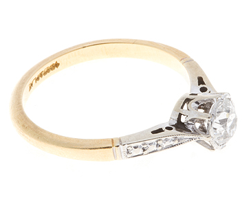 undefined - main image