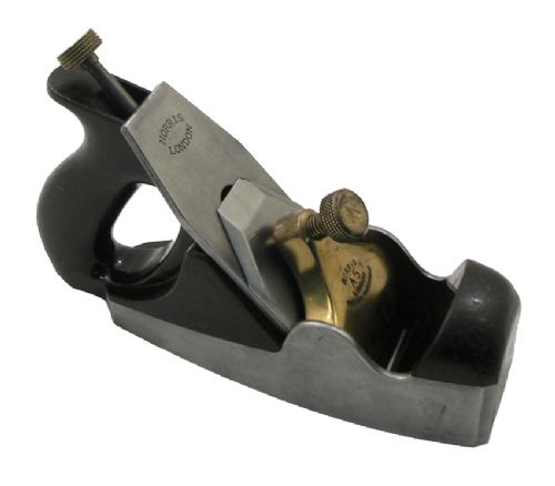 Fine Early Norris London Adjustable Smoothing Plane 1920s (1 of 1) Fine Early Norris London Adjustable Smoothing Plane 1920s (1 of 1)