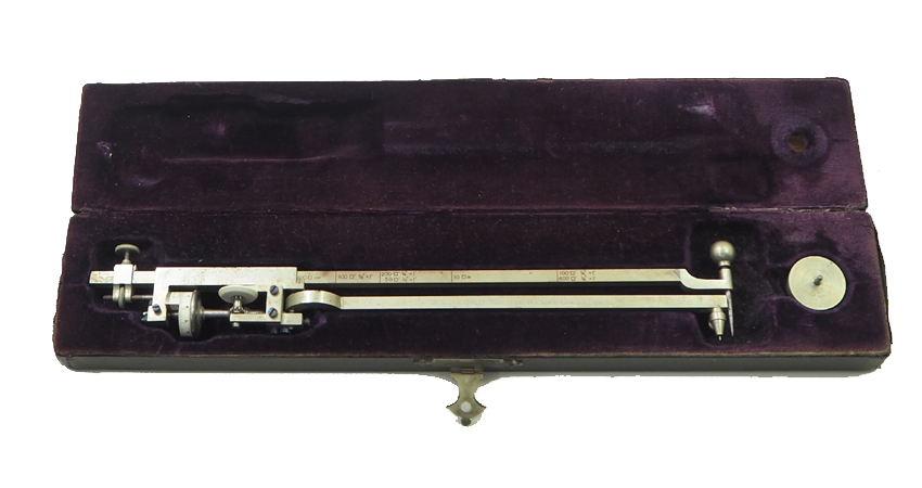 Good Stanley, London Silver Plainmeter (1 of 1) Good Stanley, London Silver Plainmeter (1 of 1)