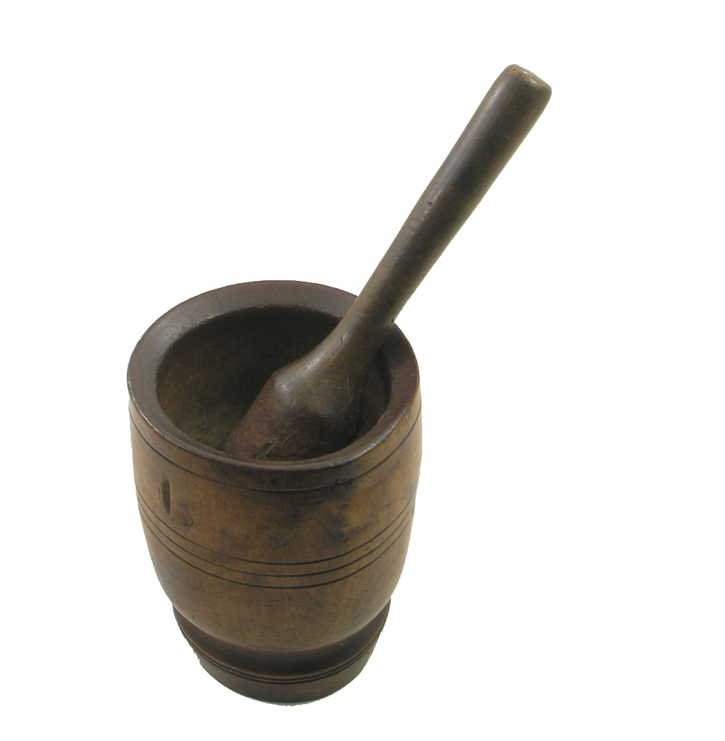 undefined - main image