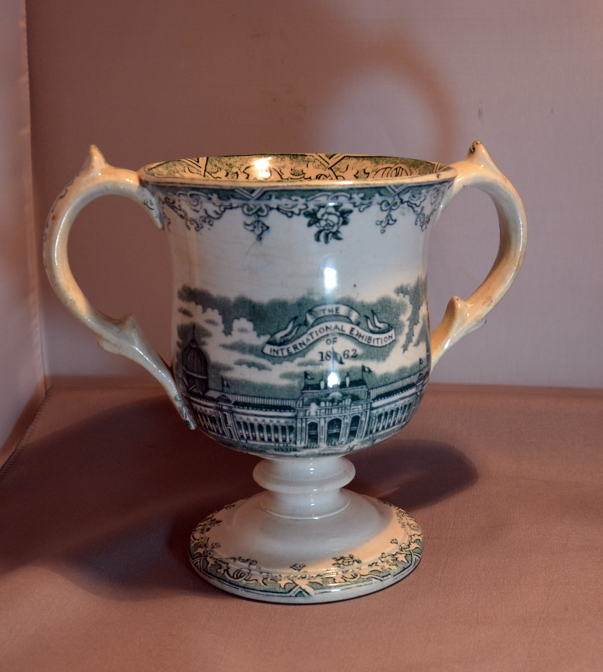 Commemorative-Cup-International-Exhibition-1862-Blue-Green-tra (1 of 10)
