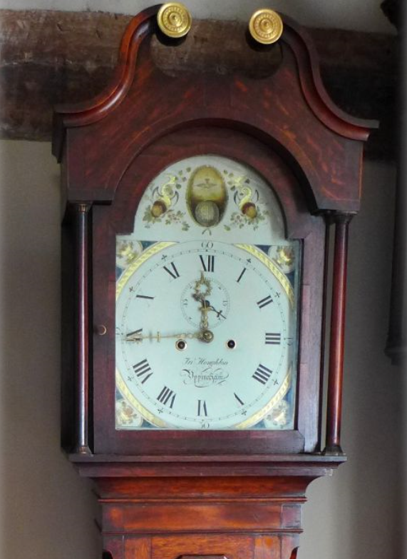 undefined - main image