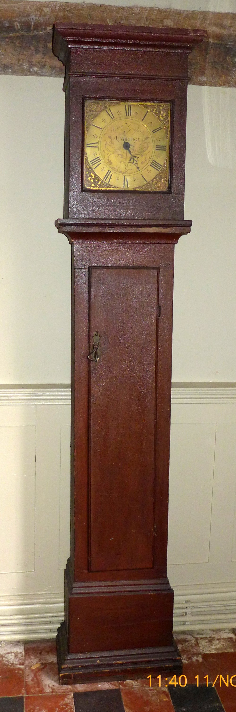 undefined - main image