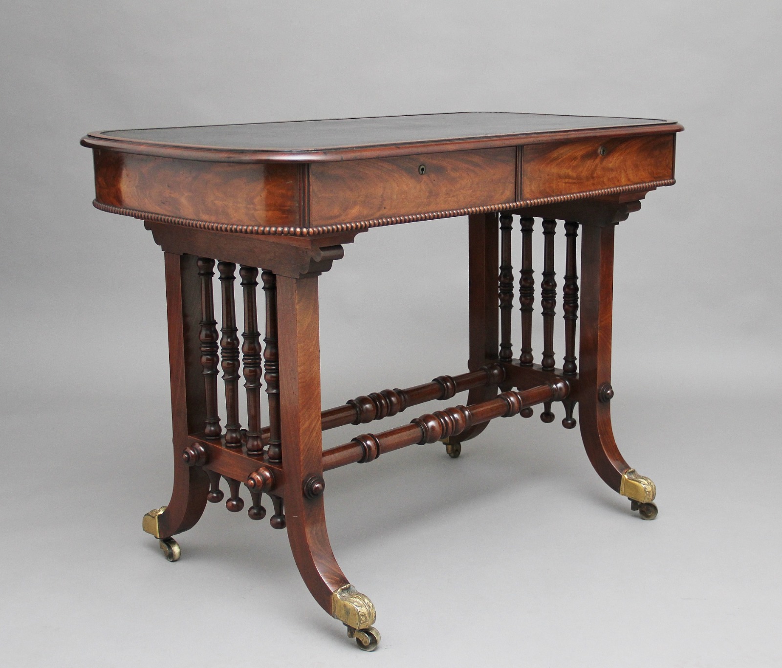 undefined - main image