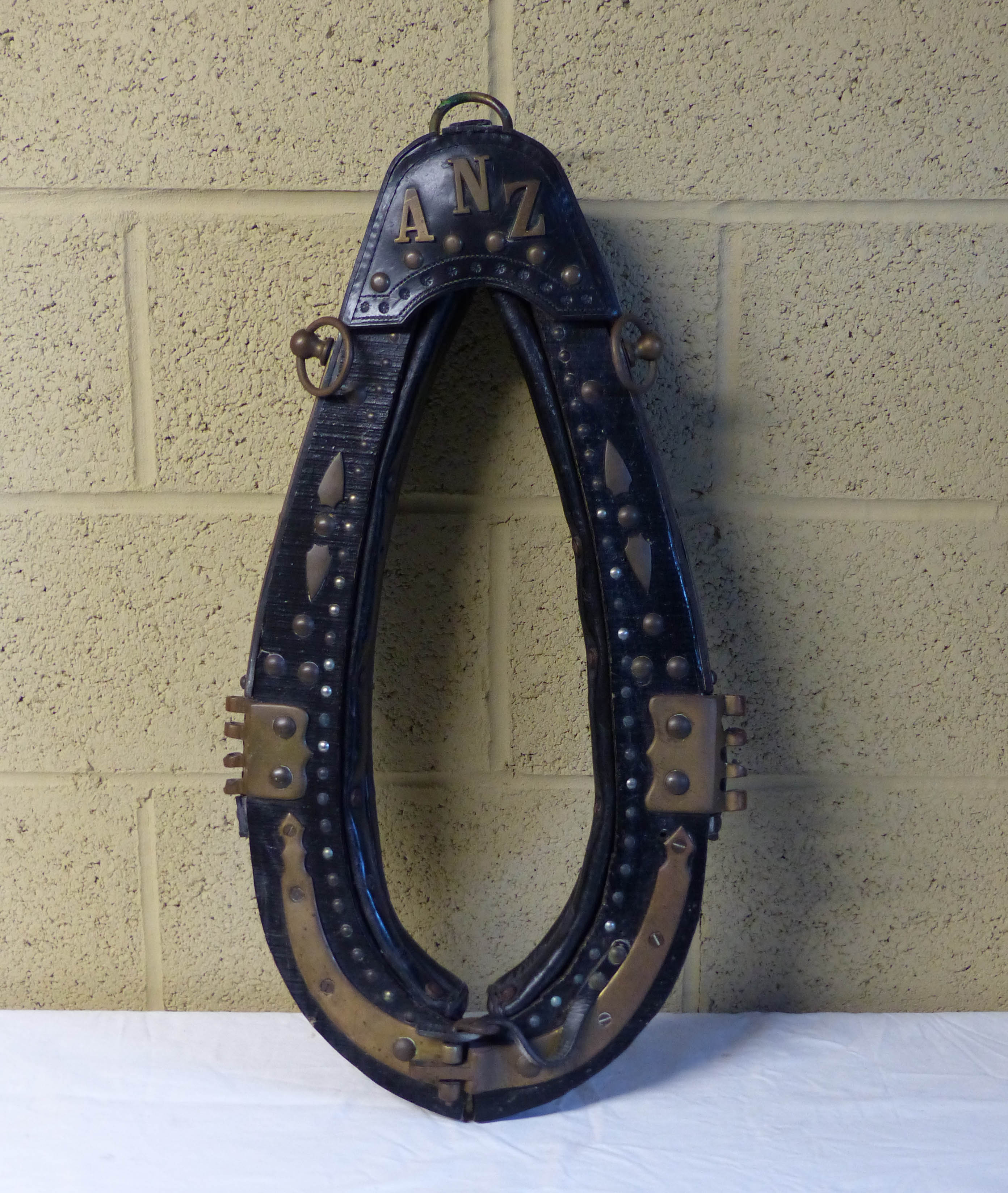 undefined - main image