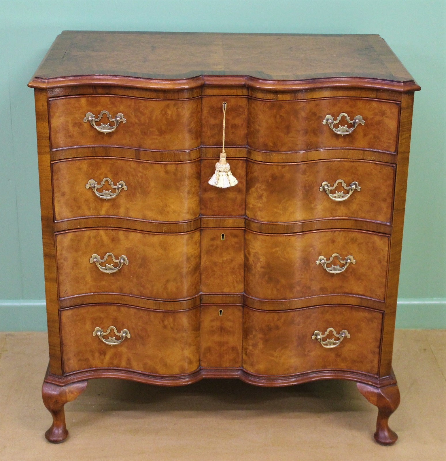 undefined - main image