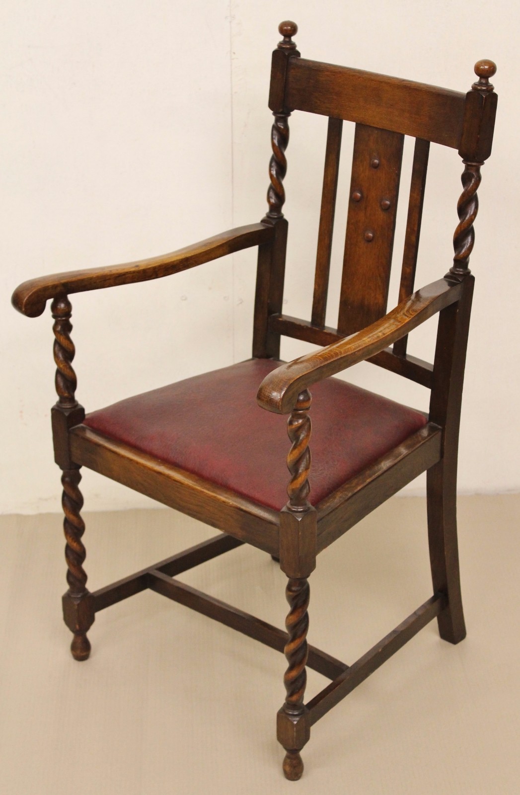 undefined - main image