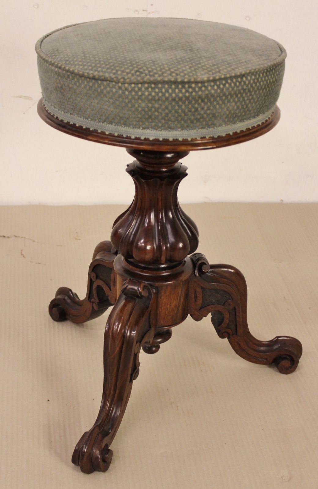 undefined - main image