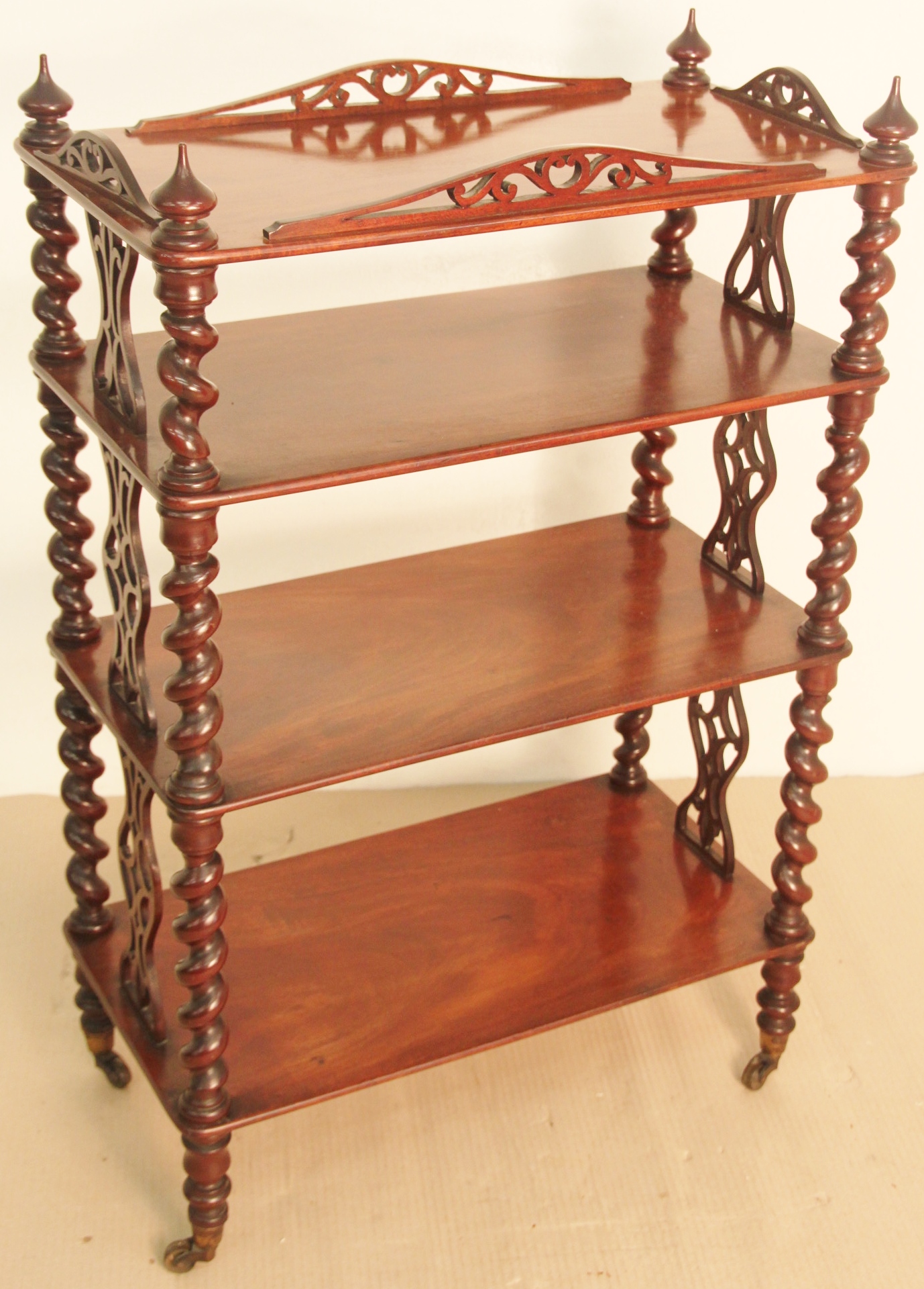 undefined - main image