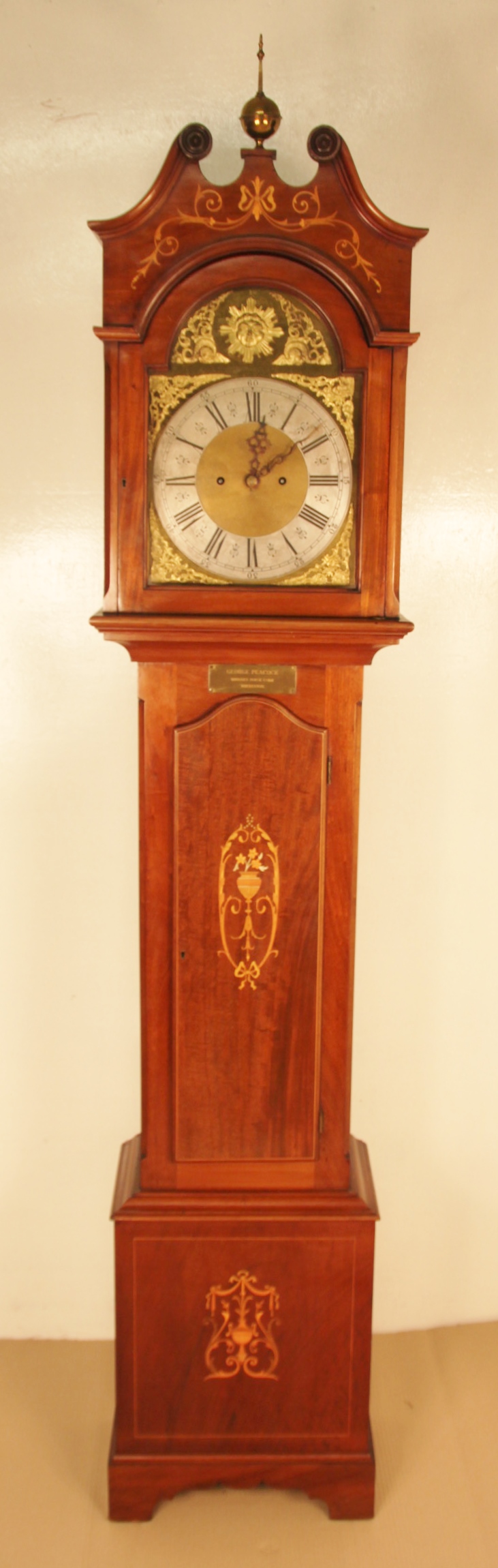 undefined - main image