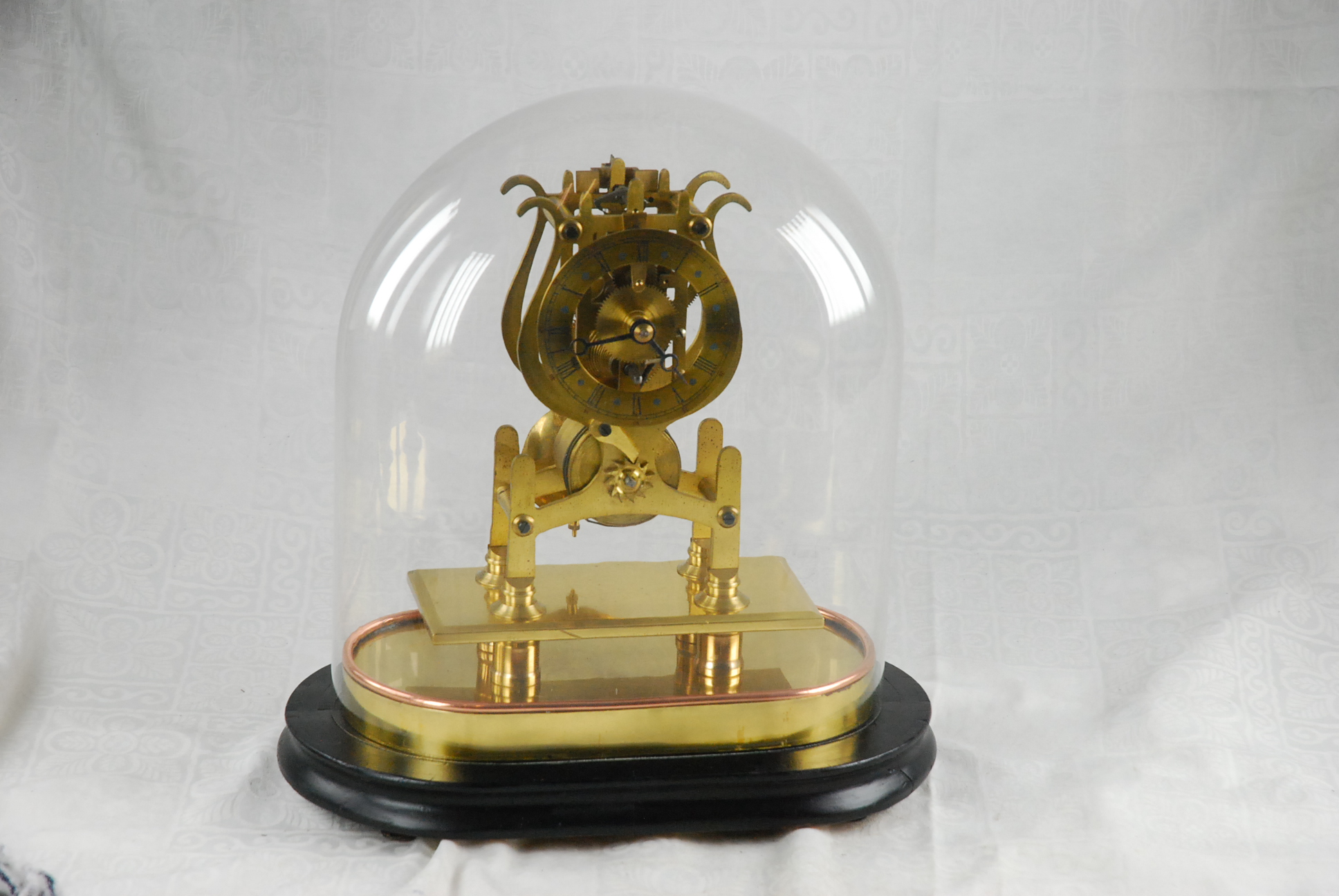 undefined - main image