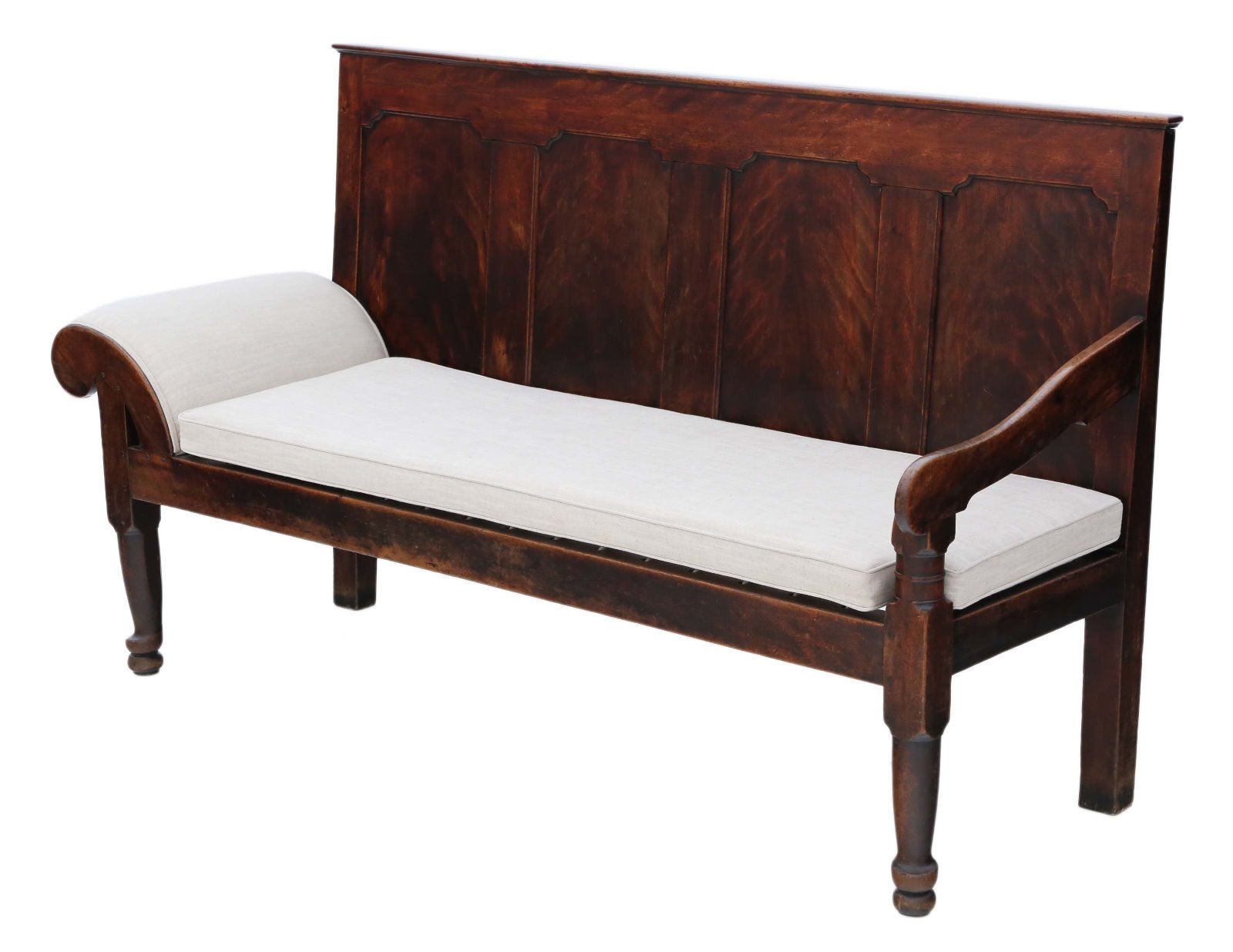 undefined - main image