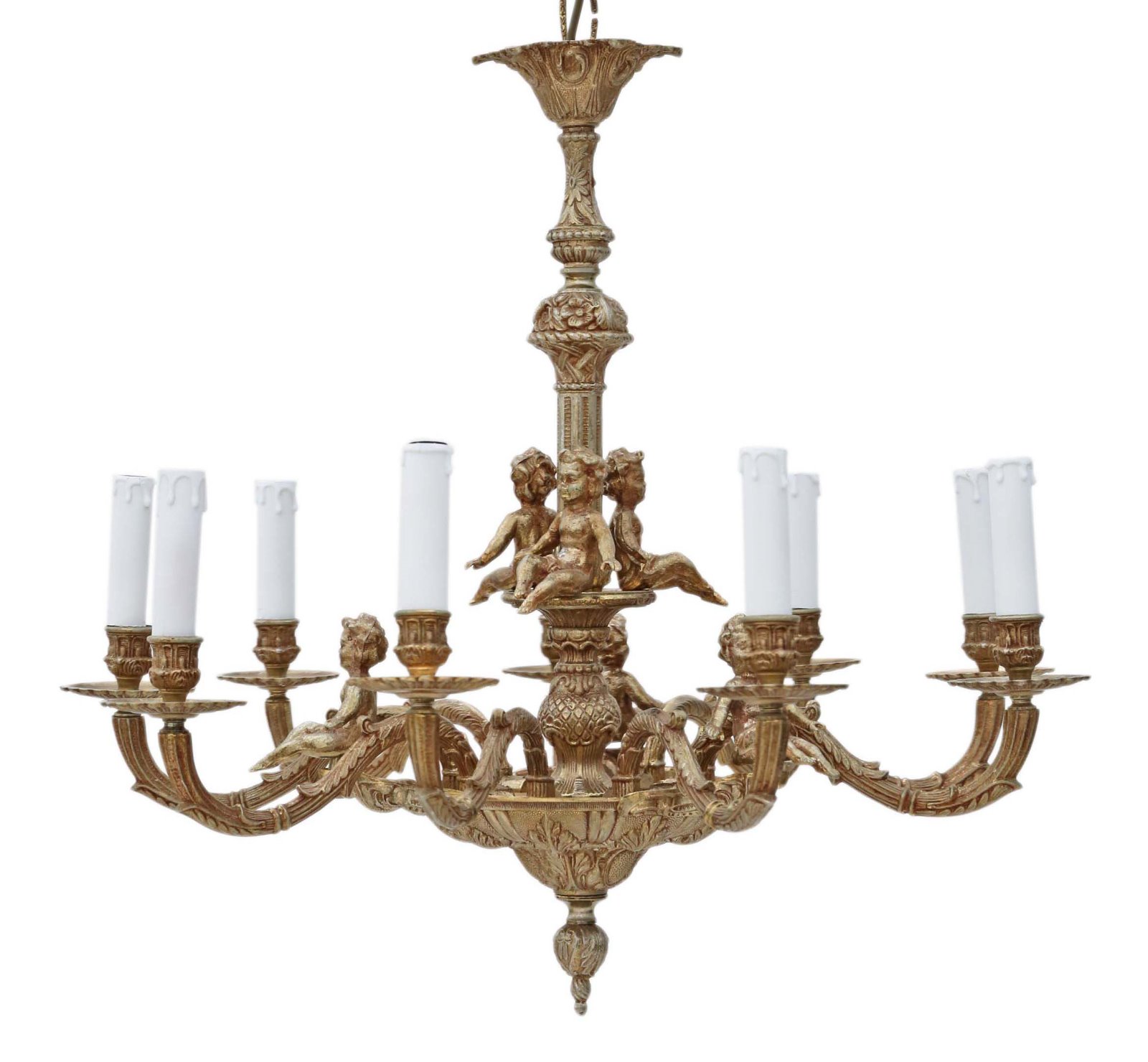 Antique Lamp Supply | Chandelier and Lamp Parts Antique Lamp Supply | Chandelier and Lamp Parts