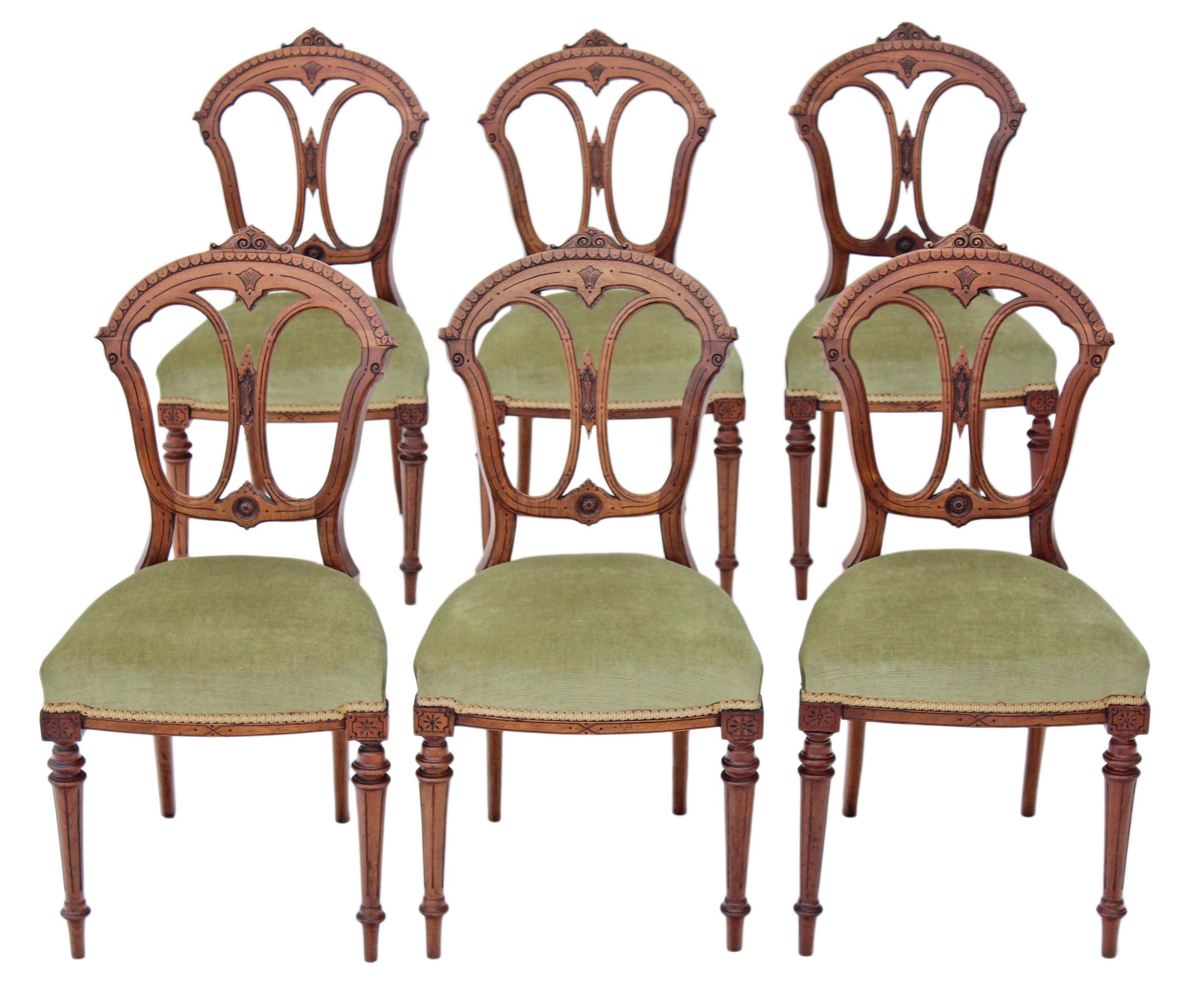 undefined - main image