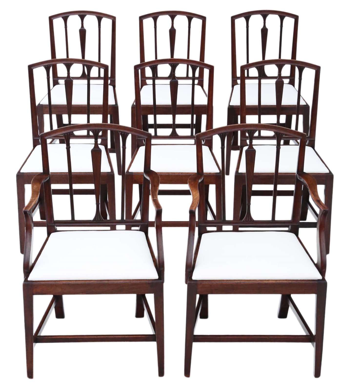 undefined - main image