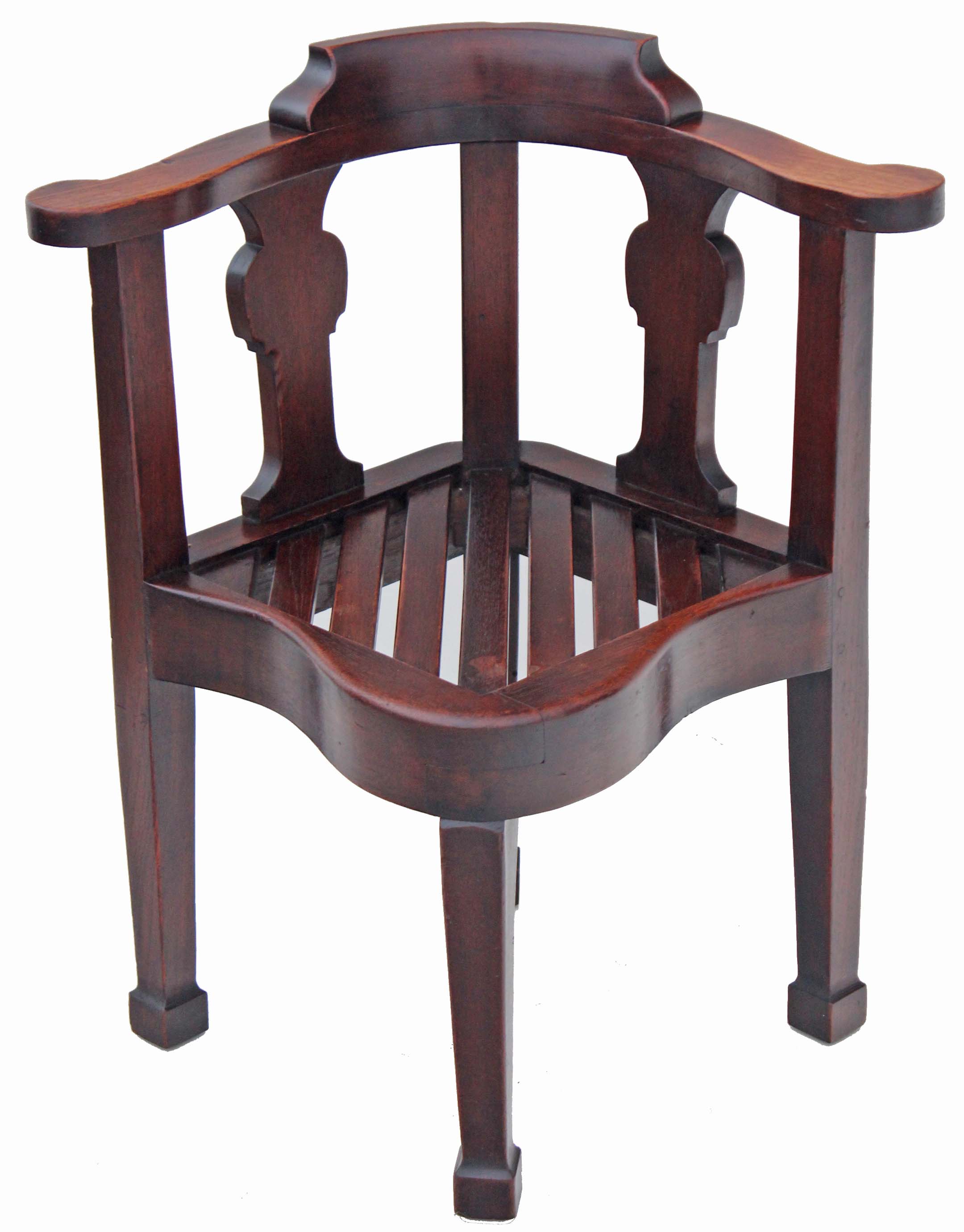 undefined - main image