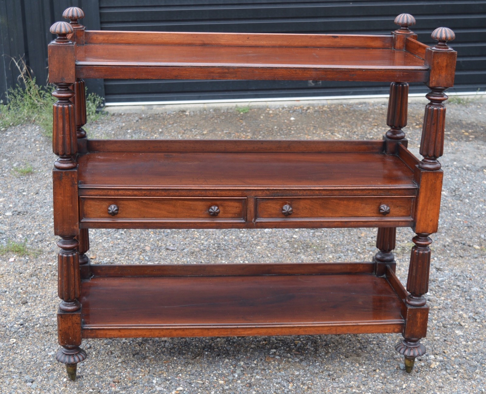 Item Main Image Item Main Image