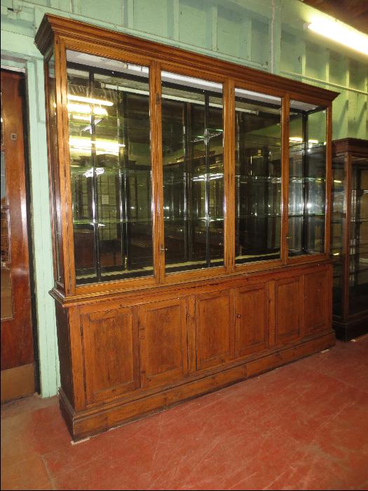 undefined - main image