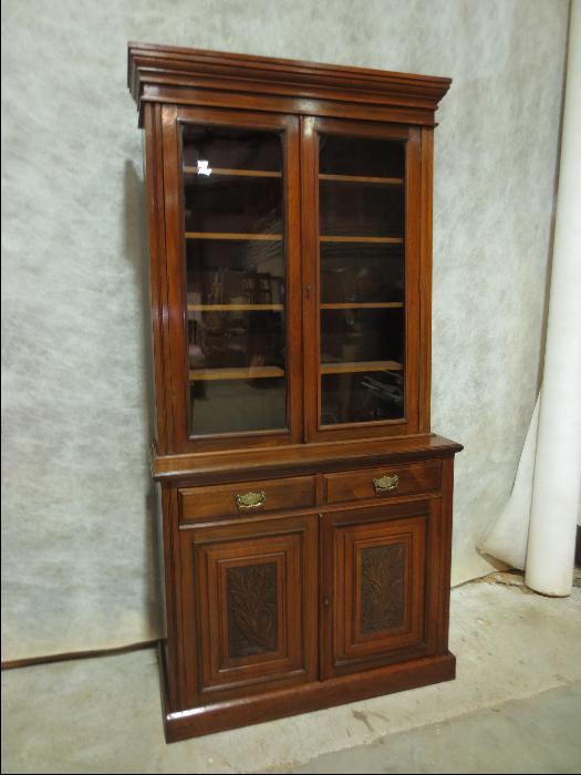 undefined - main image