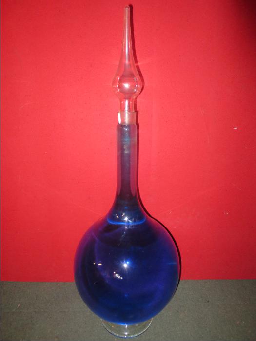 undefined - main image