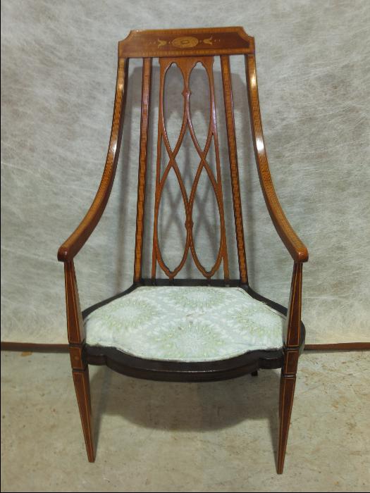 undefined - main image