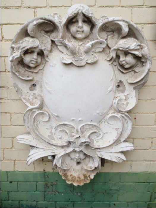 undefined - main image