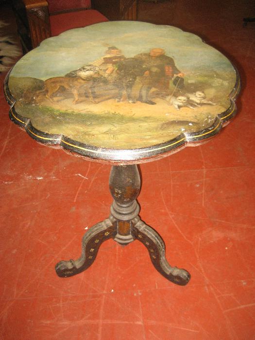 undefined - main image