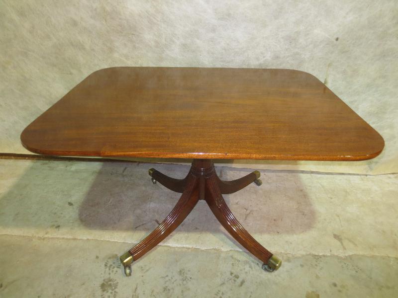 undefined - main image