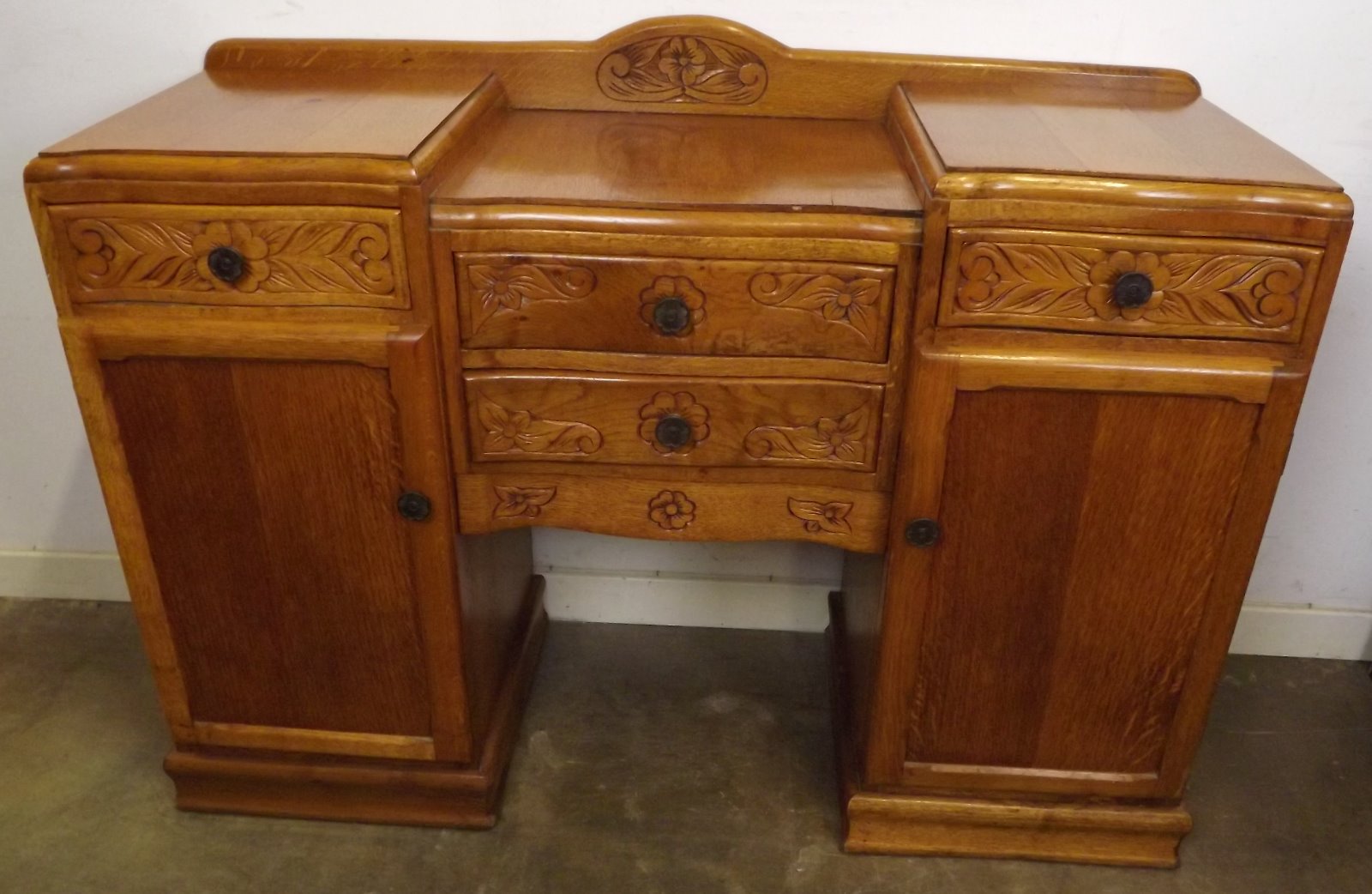 undefined - main image