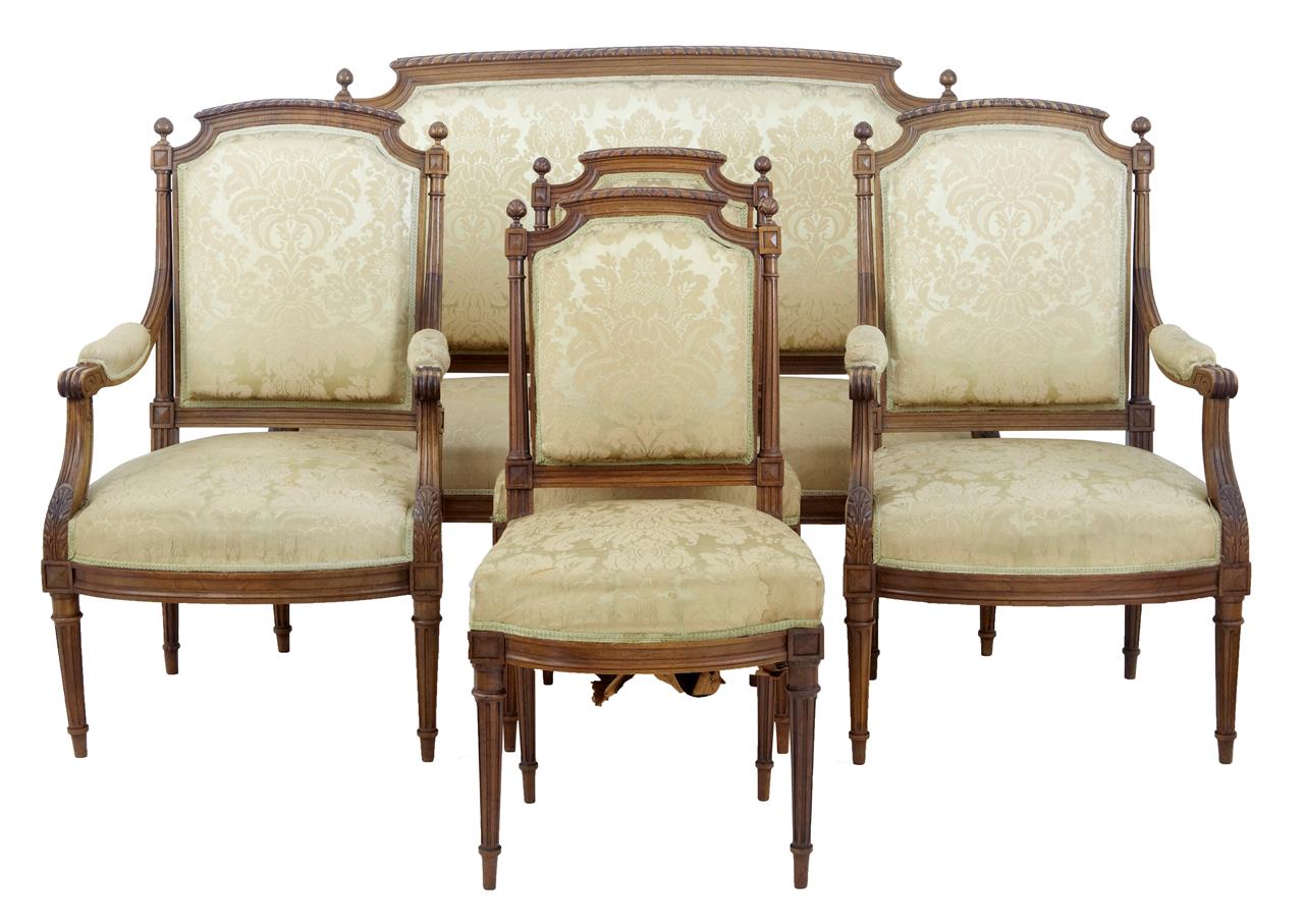 undefined - main image