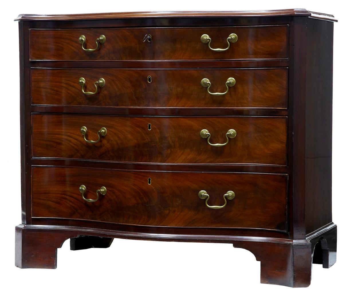 undefined - main image