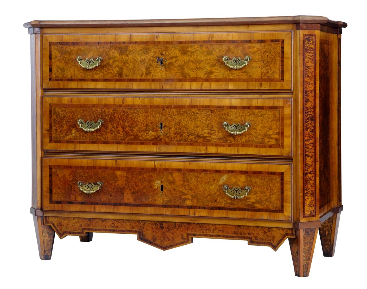 undefined - main image