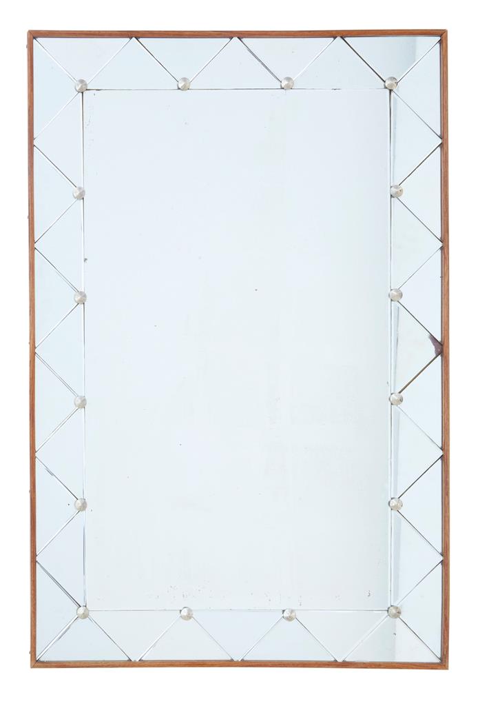 undefined - main image