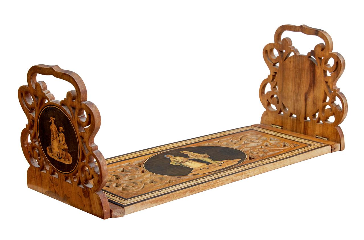 undefined - main image