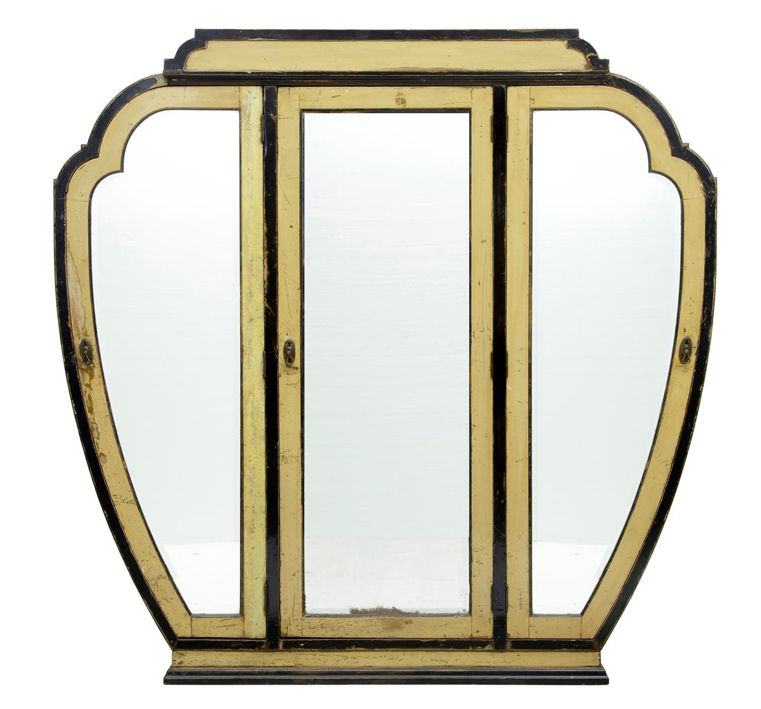 undefined - main image