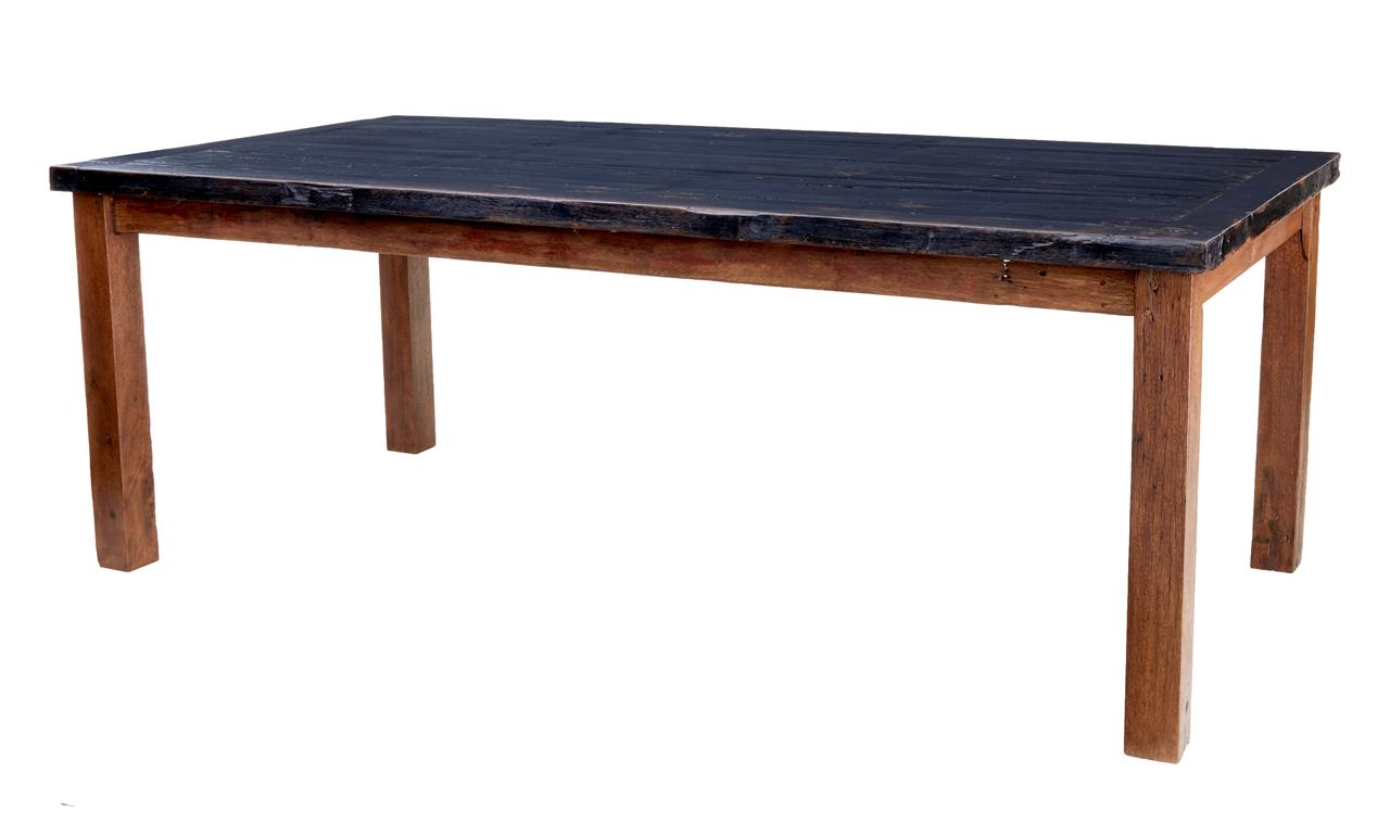 undefined - main image