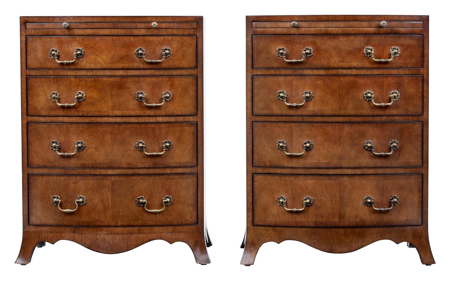 undefined - main image