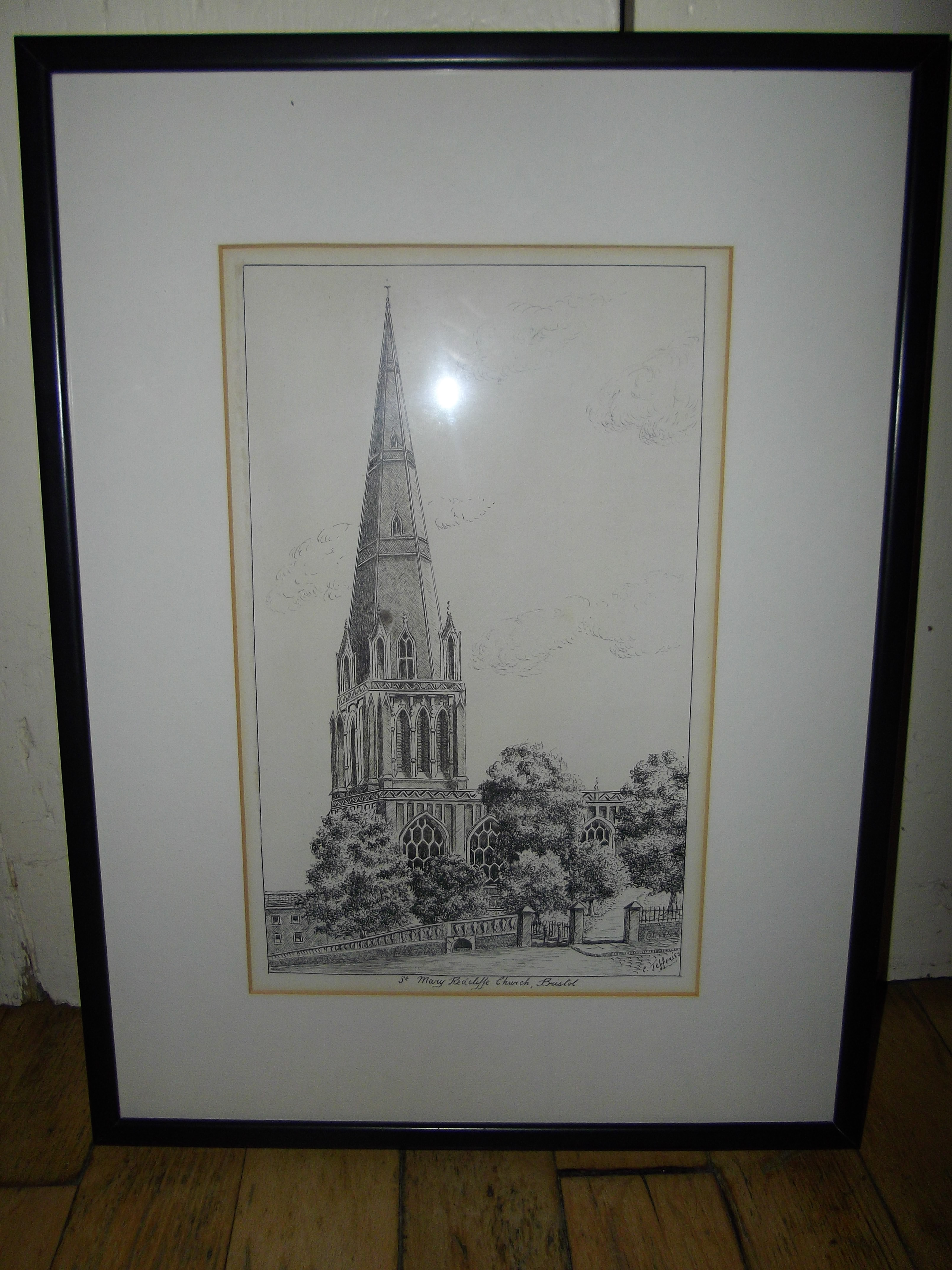 undefined - main image