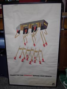 undefined - main image