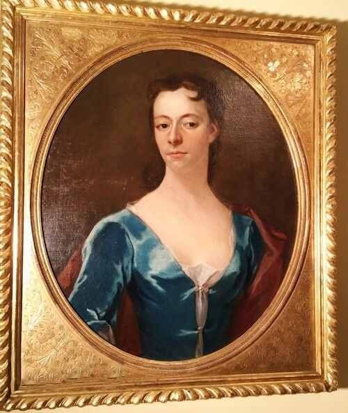 **duplicated item** (1 of 5) **duplicated item** (1 of 5)