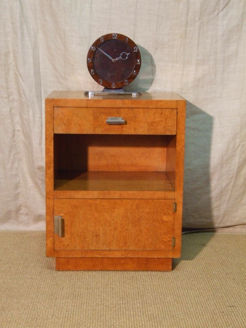 undefined - main image