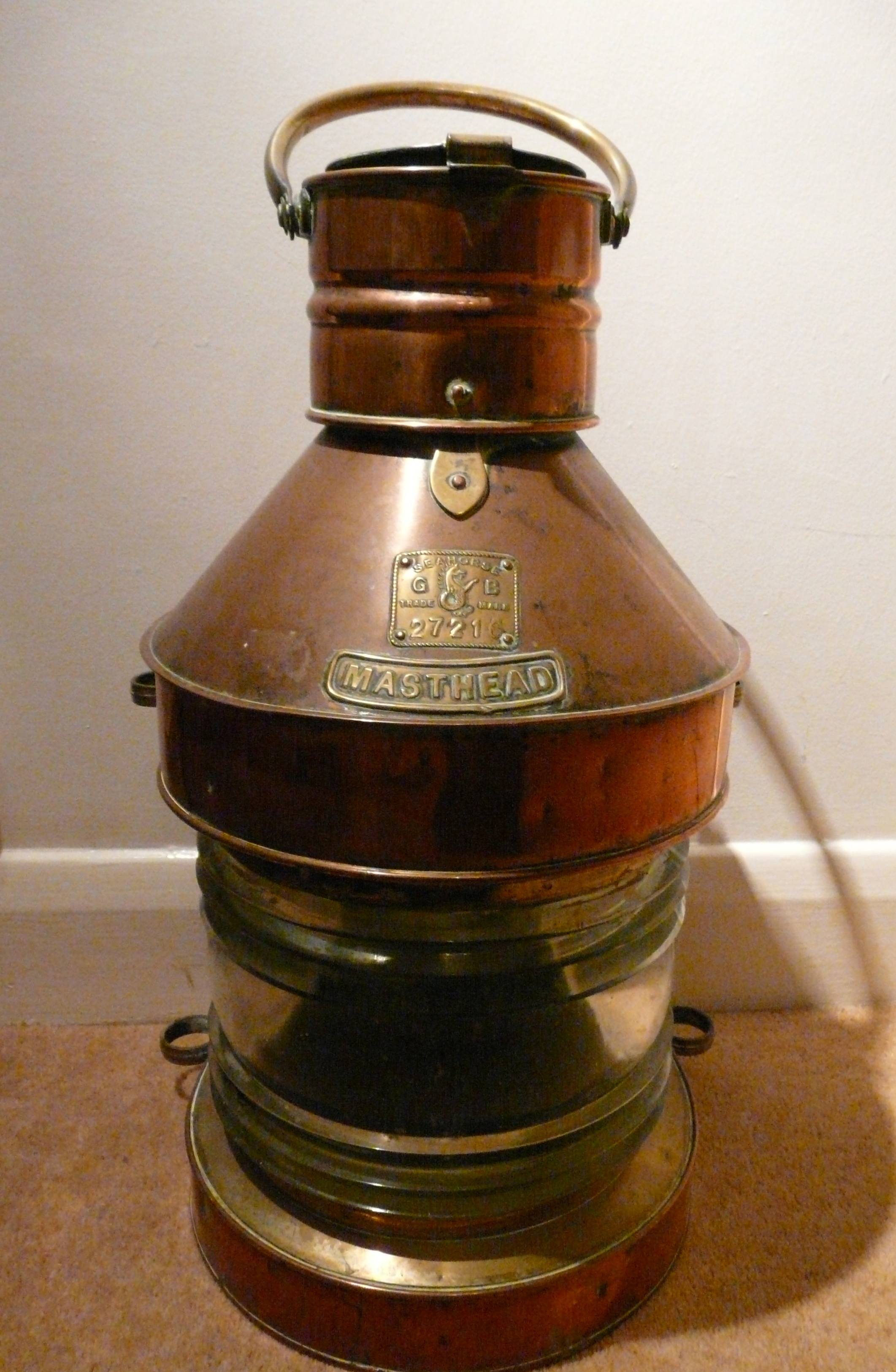 undefined - main image