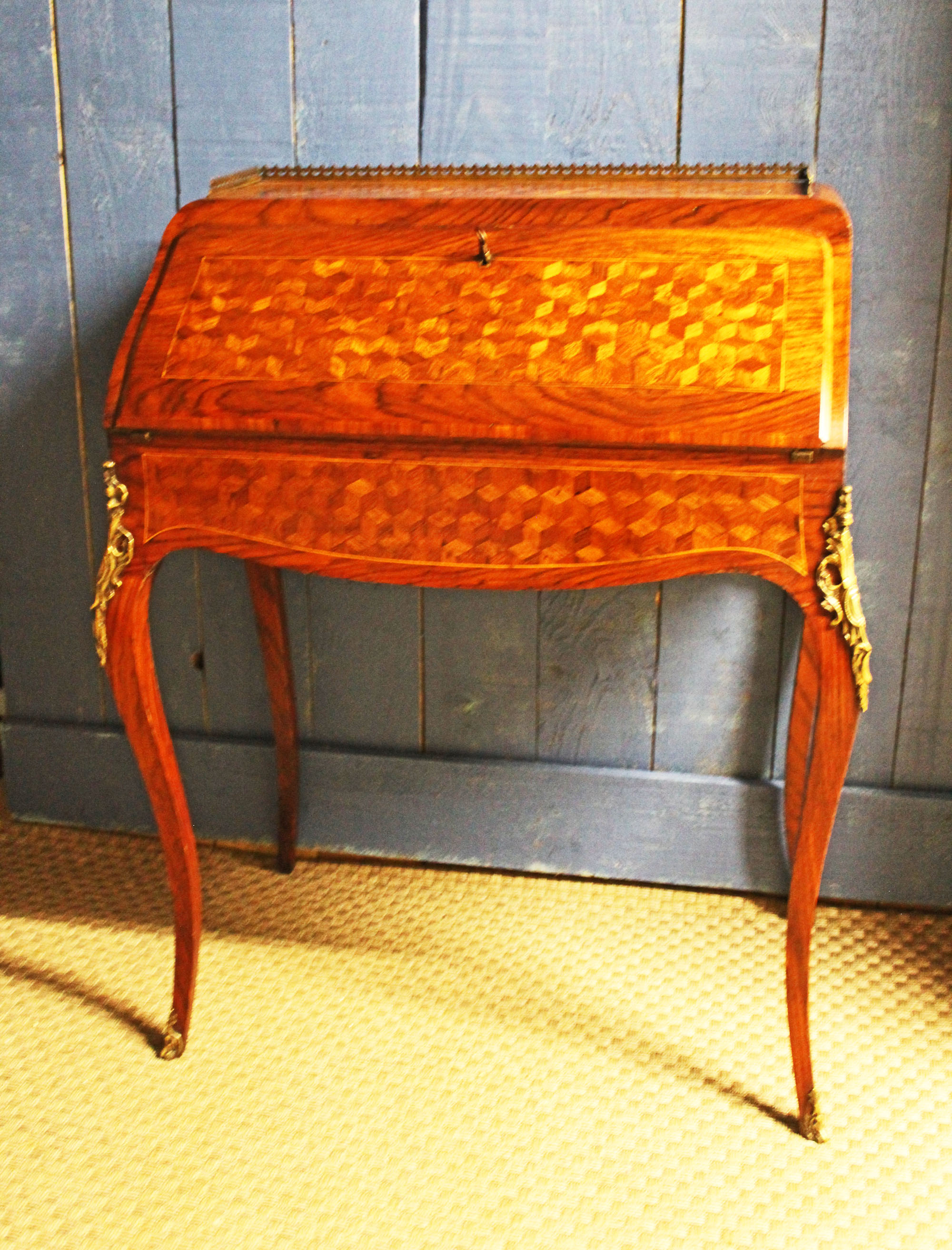Middleton's Antiques image (4 of 4) Middleton's Antiques image (4 of 4)