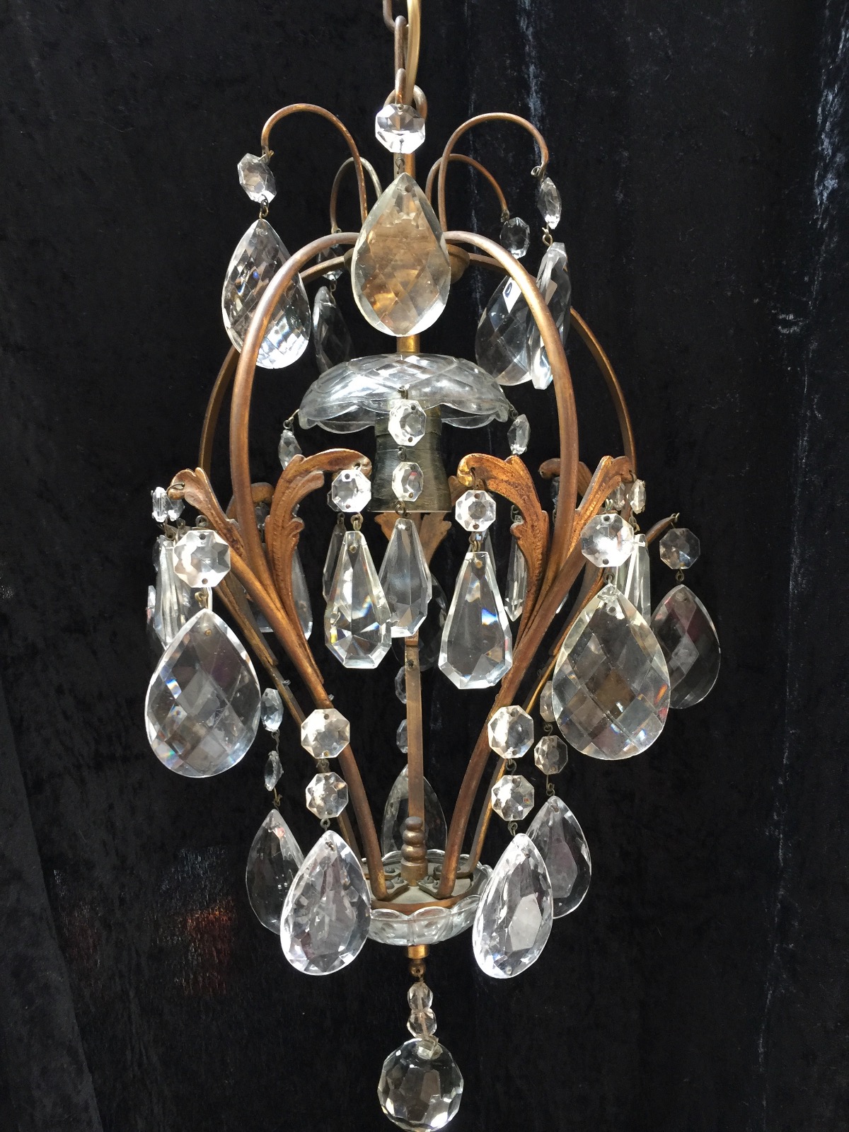 undefined - main image