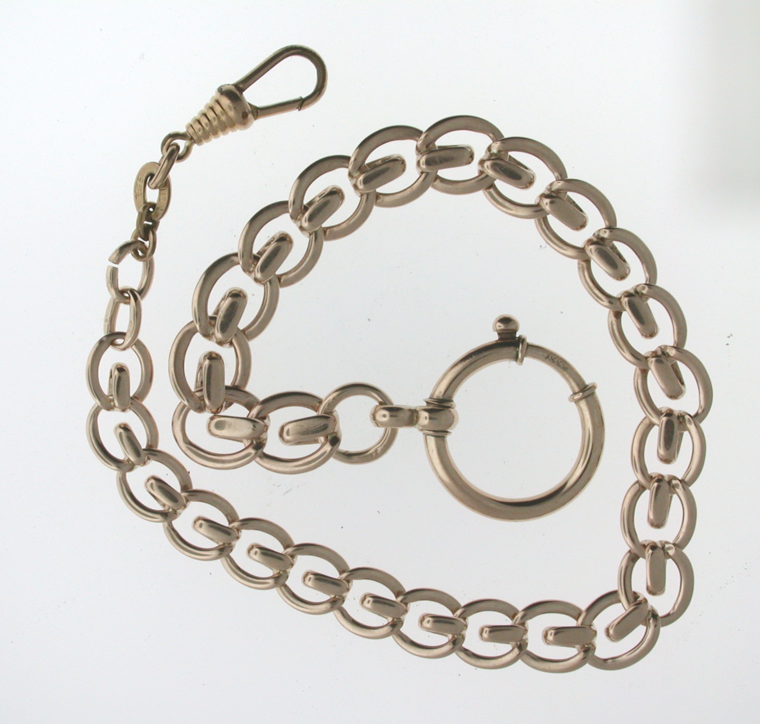 Gold Filled Pocket Watch CHAIN 1A (1 of 1) Gold Filled Pocket Watch CHAIN 1A (1 of 1)