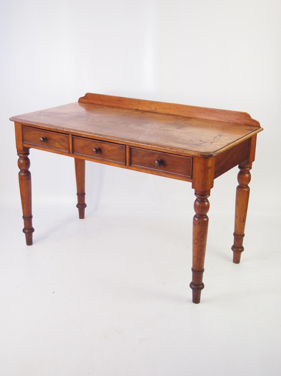 undefined - main image