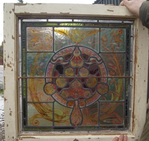 undefined - main image