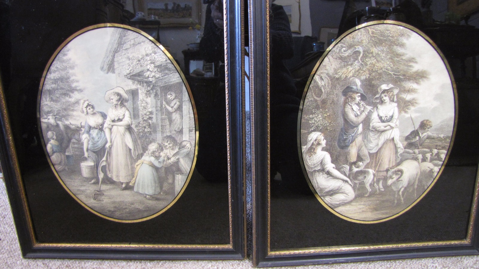 undefined - main image