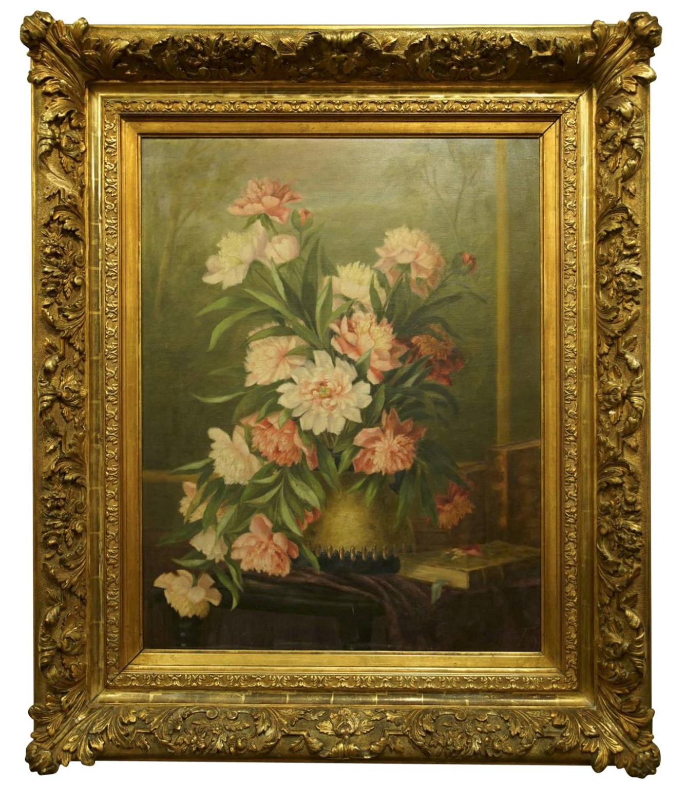 undefined - main image