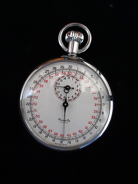 Sports Timer Swiss Made (1 of 1)